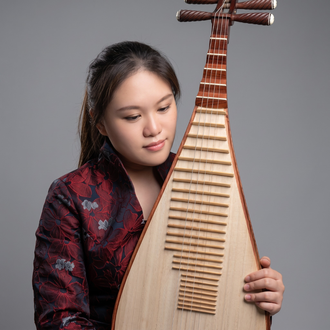 容曉婷