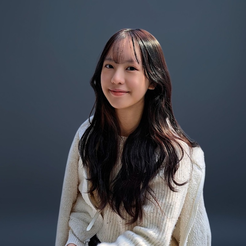 Kayu Cheung
