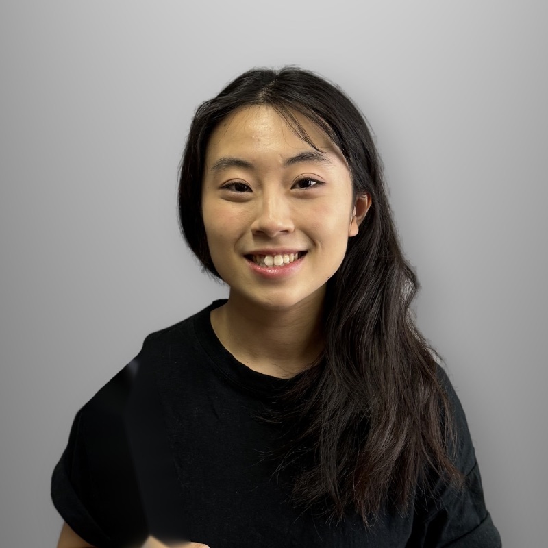 Miki Ku