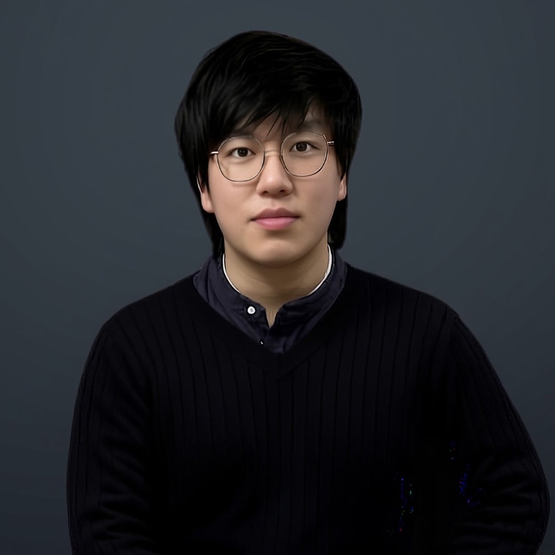 Samuel Lo