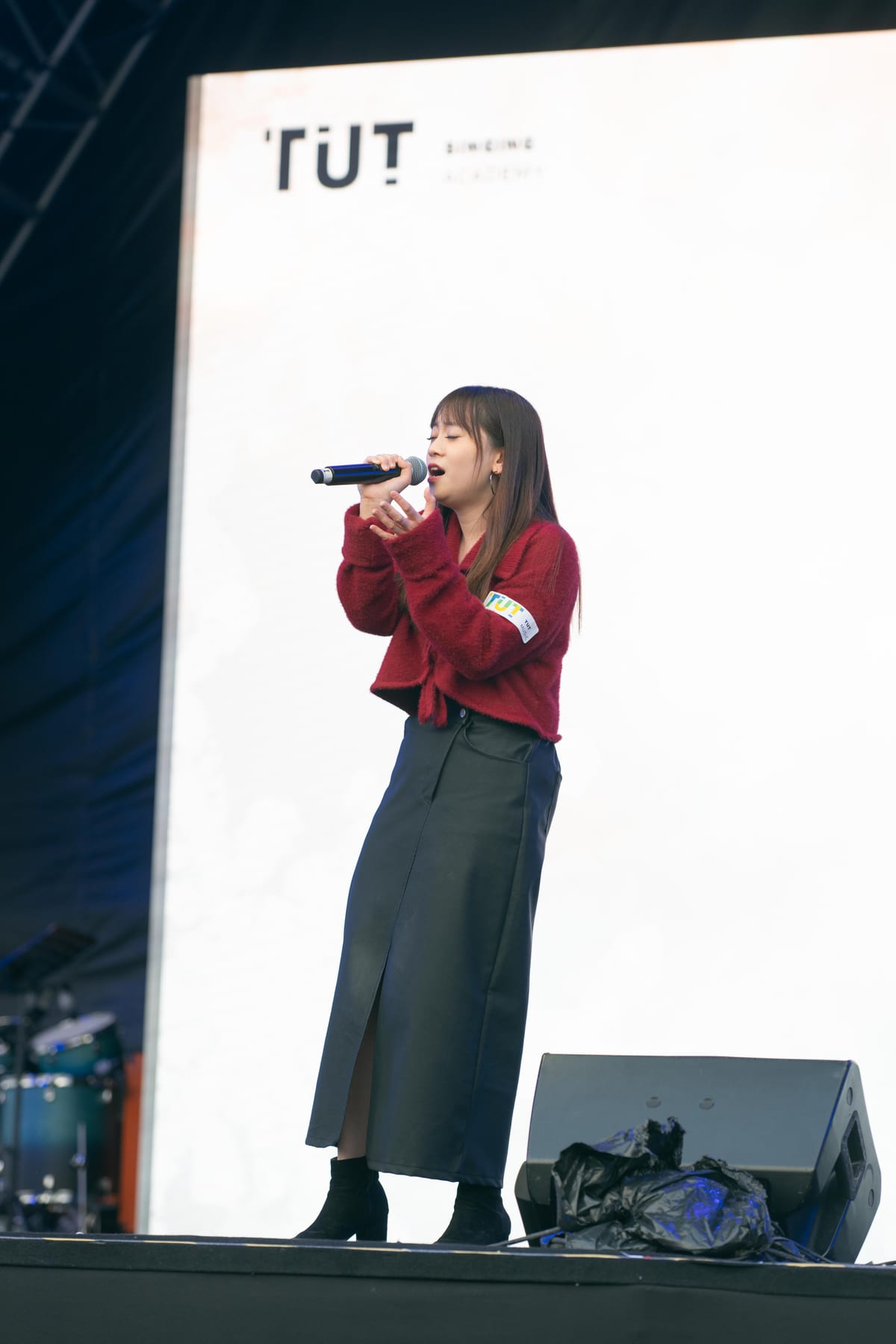 2024 AIA嘉年華 聖誕音樂Showcase