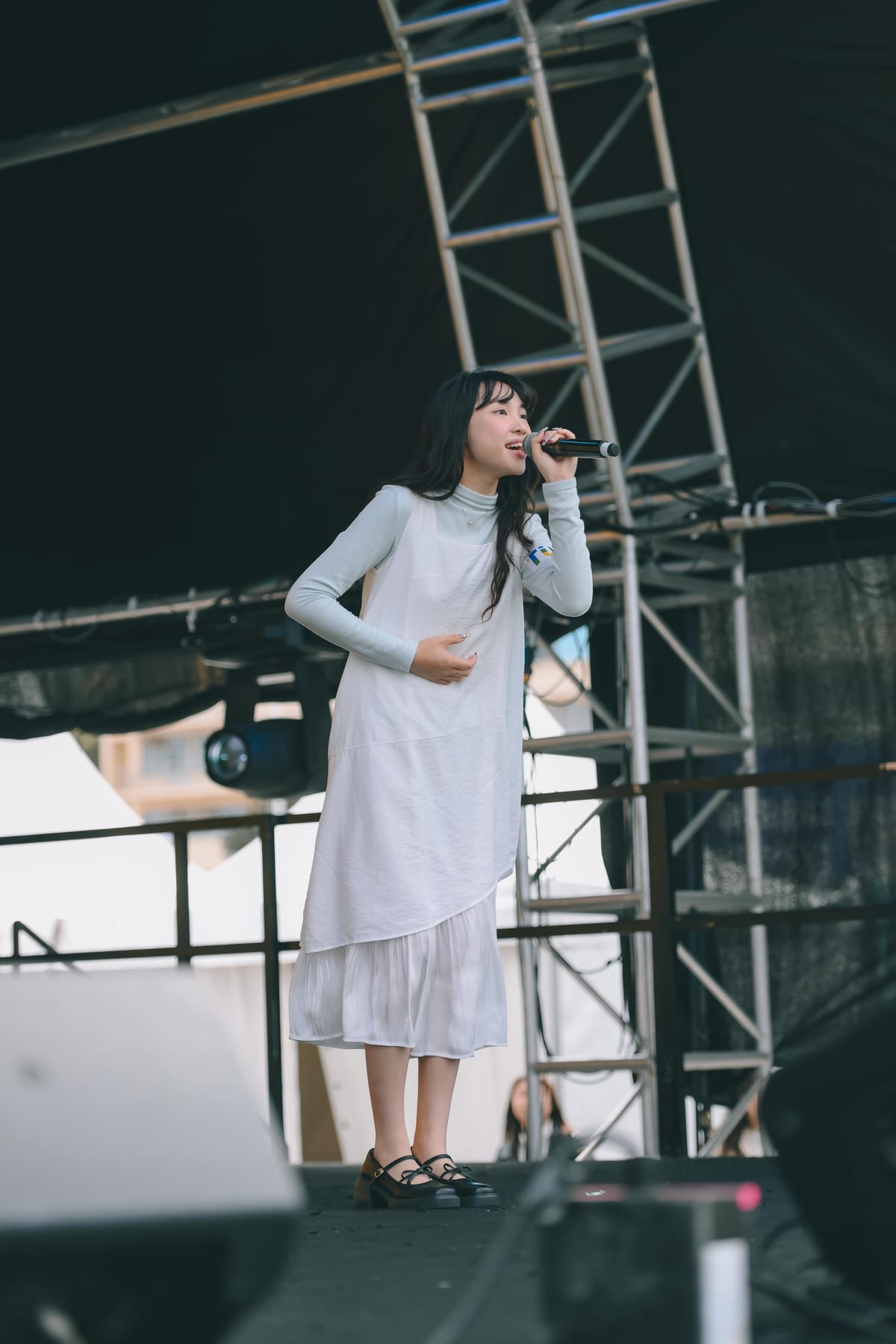 2025 AIA嘉年華 聖誕音樂Showcase