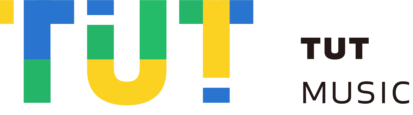 TUTMusic