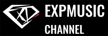 expmusic channel