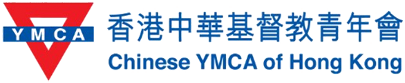 YMCA