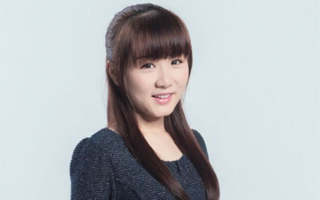 駱胤樺 無伴奏合唱・唱歌導師
