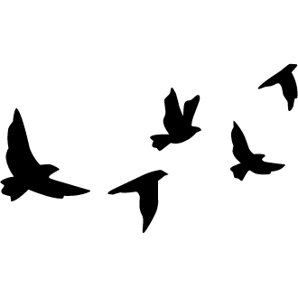 唱歌早鳥優惠