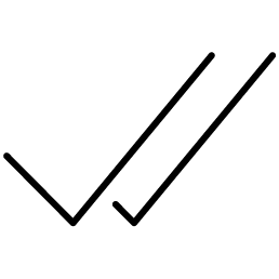 專業唱歌雙享優惠
